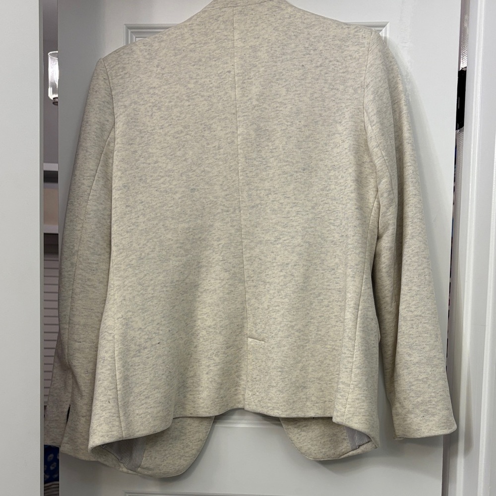 Gibsonlook Women's Blazer - Picture 5 of 5